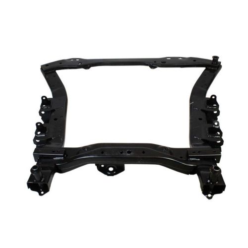 MAXGEAR Hilfsrahmen/Aggregateträger