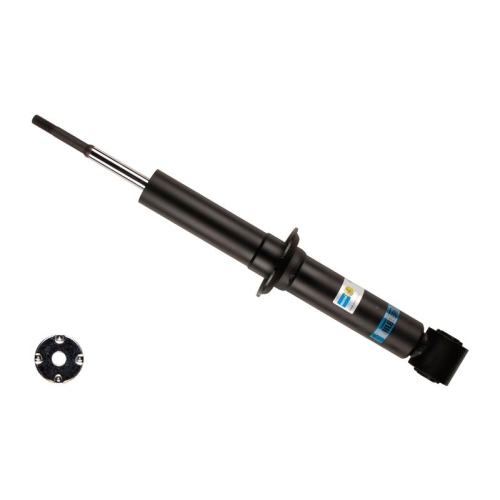 BILSTEIN Stoßdämpfer BILSTEIN - B4 Serienersatz