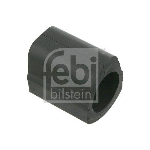 FEBI BILSTEIN Lagerung, Stabilisator