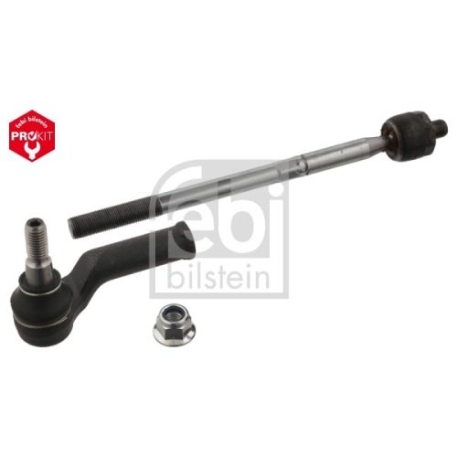 FEBI BILSTEIN Spurstange ProKit