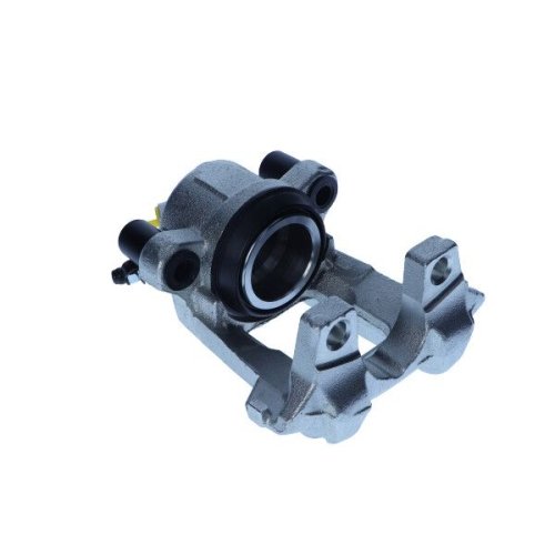 MAXGEAR Bremssattel