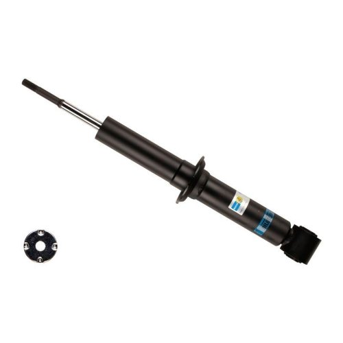 BILSTEIN Sto&szlig;d&auml;mpfer BILSTEIN - B4 Serienersatz