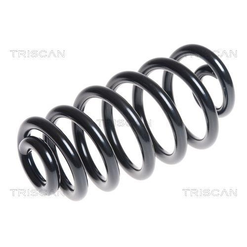 TRISCAN Fahrwerksfeder