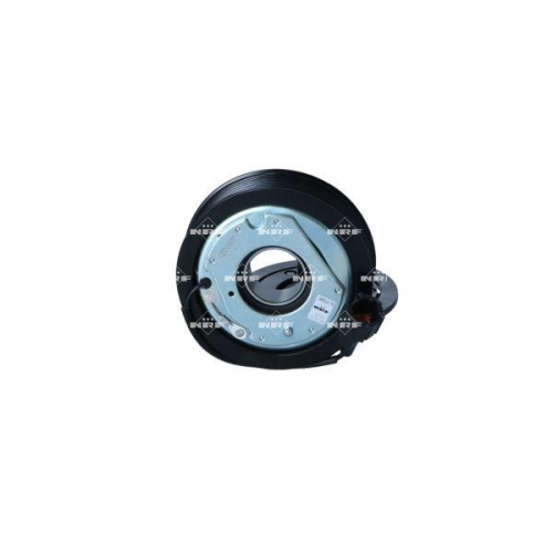 NRF Magnetkupplung, Klimakompressor