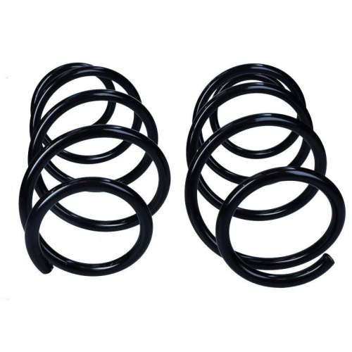 MAXGEAR Fahrwerksfeder