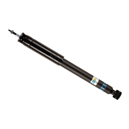 BILSTEIN Stoßdämpfer BILSTEIN - B4 Serienersatz