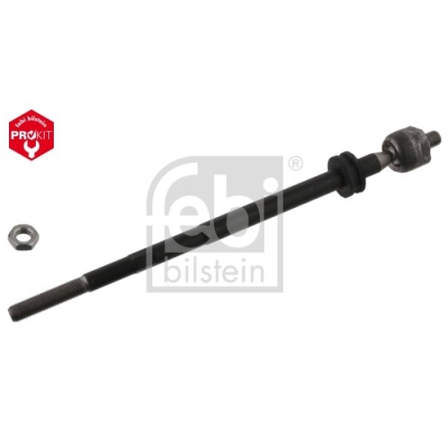 FEBI BILSTEIN Axialgelenk, Spurstange ProKit