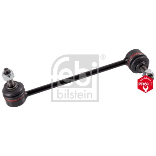 FEBI BILSTEIN Stange/Strebe, Stabilisator ProKit