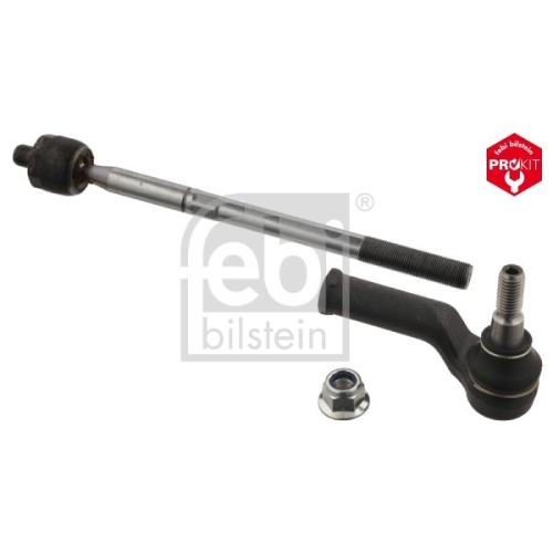 FEBI BILSTEIN Spurstange ProKit