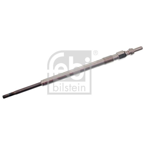 FEBI BILSTEIN Glühkerze