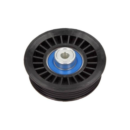 MAXGEAR Umlenk-/F&uuml;hrungsrolle, Keilrippenriemen