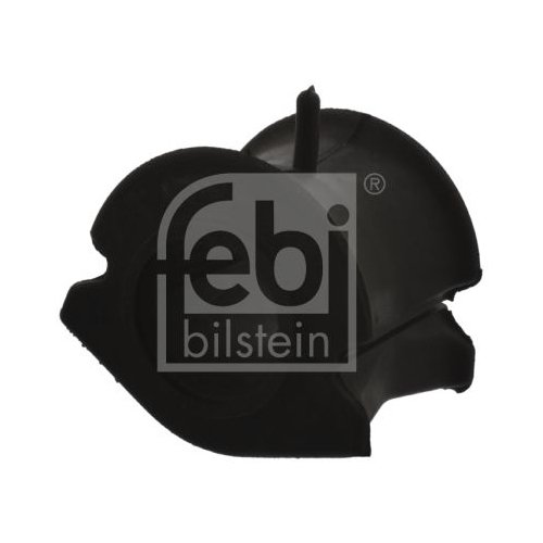 FEBI BILSTEIN Lagerung, Stabilisator