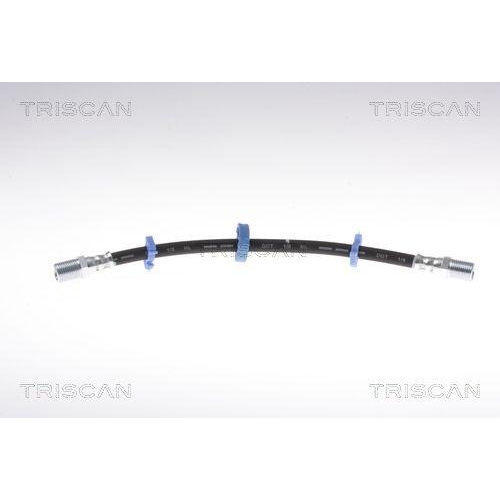 TRISCAN Bremsschlauch