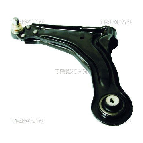 TRISCAN Lenker, Radaufh&auml;ngung