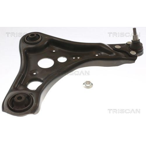 TRISCAN Lenker, Radaufh&auml;ngung