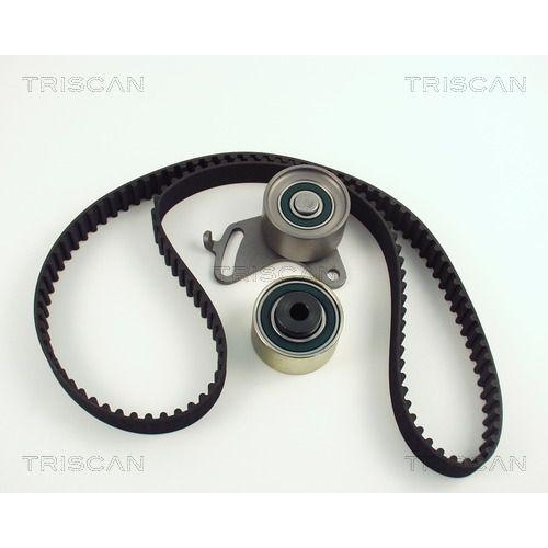 TRISCAN Zahnriemensatz