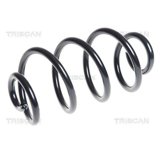 TRISCAN Fahrwerksfeder