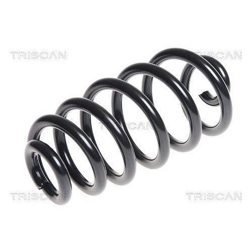 TRISCAN Fahrwerksfeder