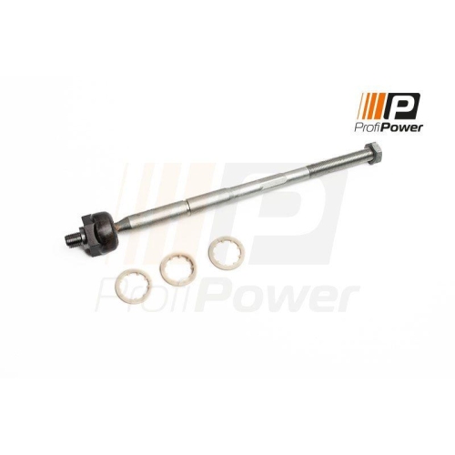ProfiPower Axialgelenk, Spurstange