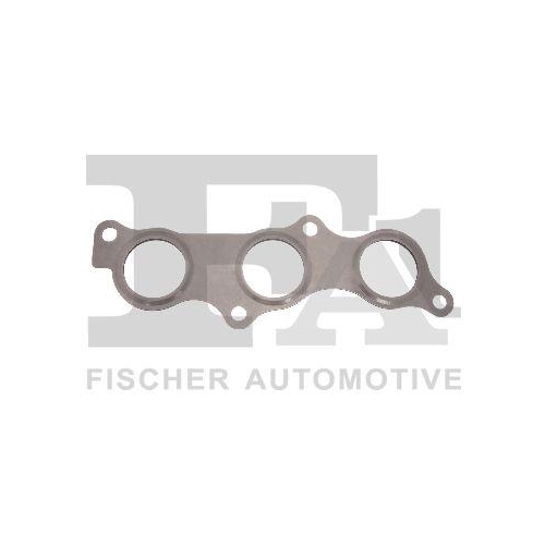 FA1 Dichtung, Abgaskrümmer