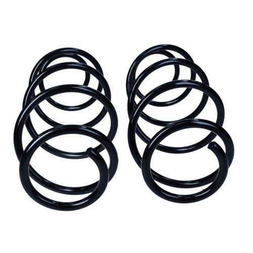 MAXGEAR Fahrwerksfeder