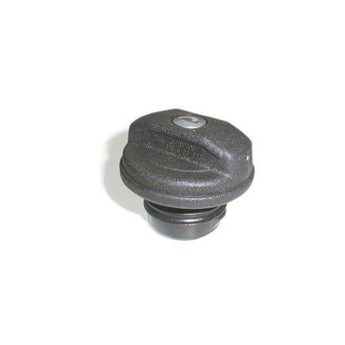 S-TEC Verschluss, Kraftstofftank BLAU - OEM Erstausrüster