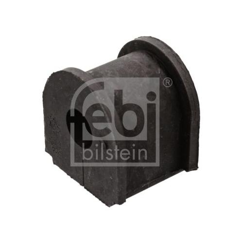 FEBI BILSTEIN Lagerung, Stabilisator