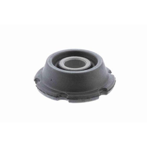 VAICO Lagerung, Lenker Original VAICO Qualit&auml;t