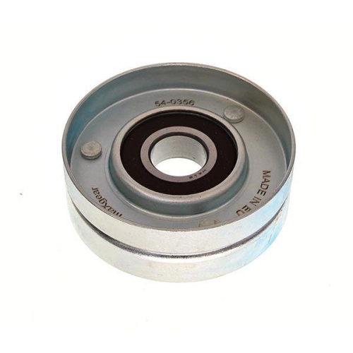 MAXGEAR Spannrolle, Keilrippenriemen