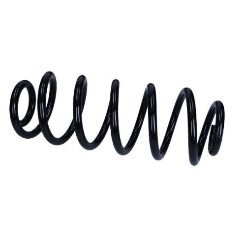 MAXGEAR Fahrwerksfeder