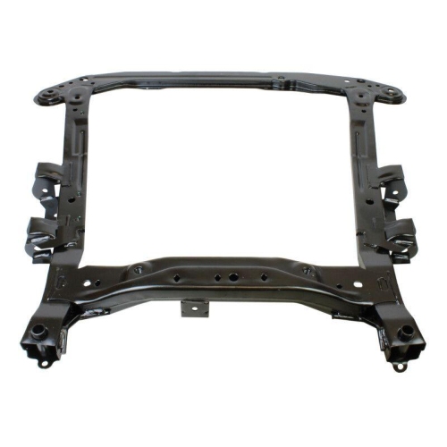 MAXGEAR Hilfsrahmen/Aggregateträger