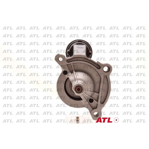 ATL Autotechnik Starter