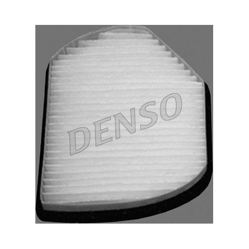 DENSO Filter, Innenraumluft