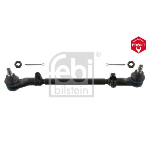 FEBI BILSTEIN Spurstange ProKit