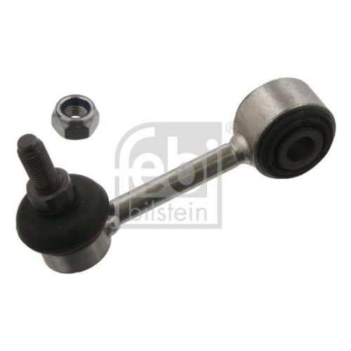 FEBI BILSTEIN Stange/Strebe, Stabilisator