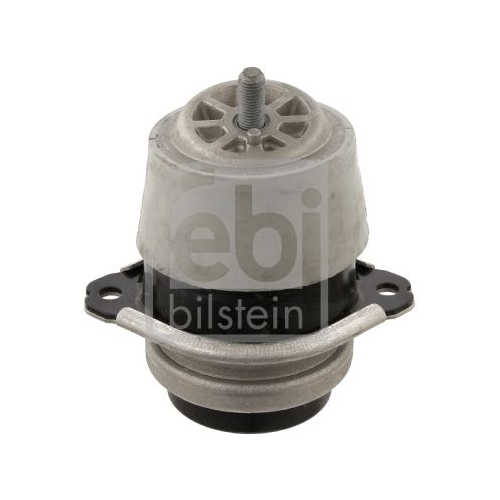 FEBI BILSTEIN Lagerung, Motor