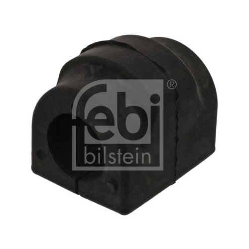 FEBI BILSTEIN Lagerung, Stabilisator