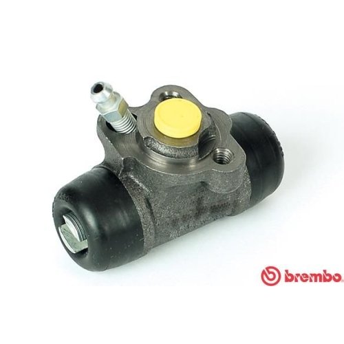 BREMBO Radbremszylinder ESSENTIAL LINE