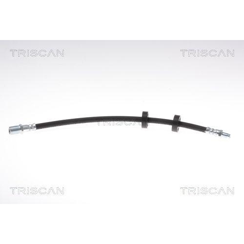 TRISCAN Bremsschlauch
