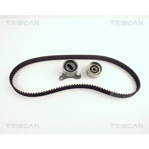 TRISCAN Zahnriemensatz