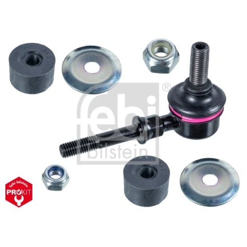 FEBI BILSTEIN Stange/Strebe, Stabilisator ProKit