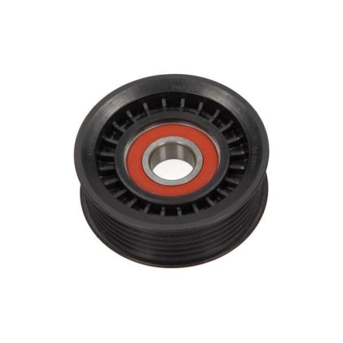 MAXGEAR Spannrolle, Keilrippenriemen