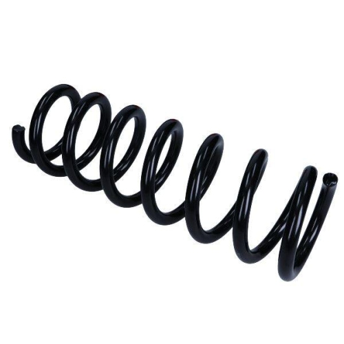 MAXGEAR Fahrwerksfeder