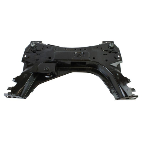 MAXGEAR Hilfsrahmen/Aggregateträger