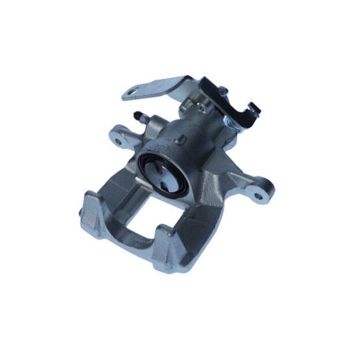 MAXGEAR Bremssattel