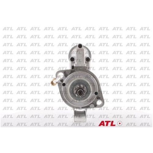 ATL Autotechnik Starter