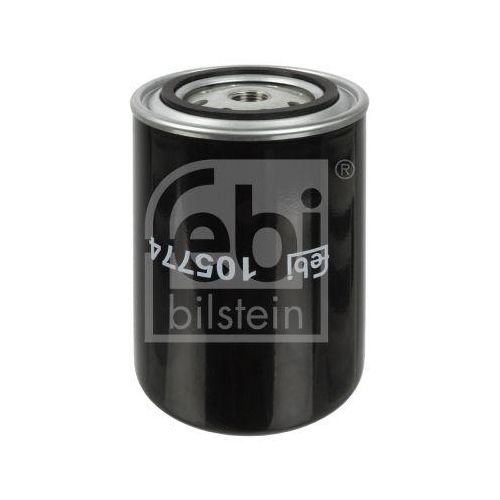 FEBI BILSTEIN Kraftstofffilter