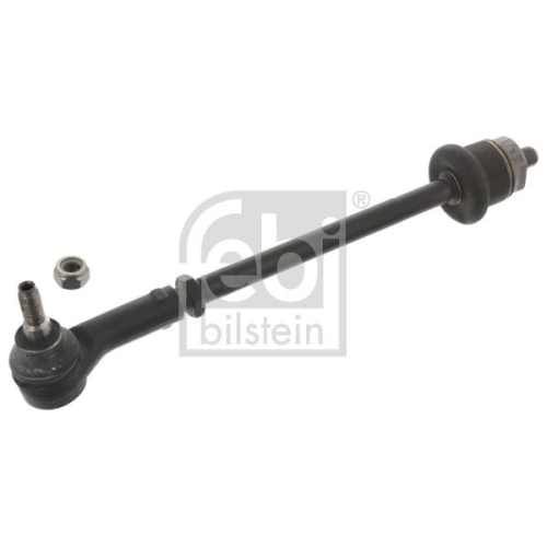 FEBI BILSTEIN Spurstange