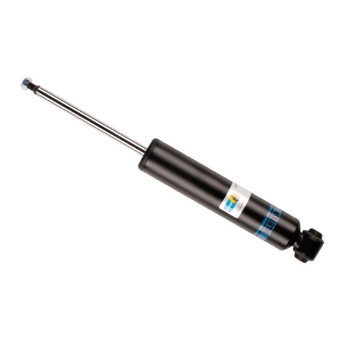 BILSTEIN Stoßdämpfer BILSTEIN - B4 Serienersatz (DampMatic®)