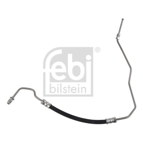 FEBI BILSTEIN Bremsschlauch